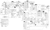 Heathkit IT-3121-Semicond-curve-tracer-sch-2 